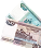 bel.zota-fix.ru | Акция сервиса. Платим 1500 рублей за ремонт техники ZOTA в Белгороде